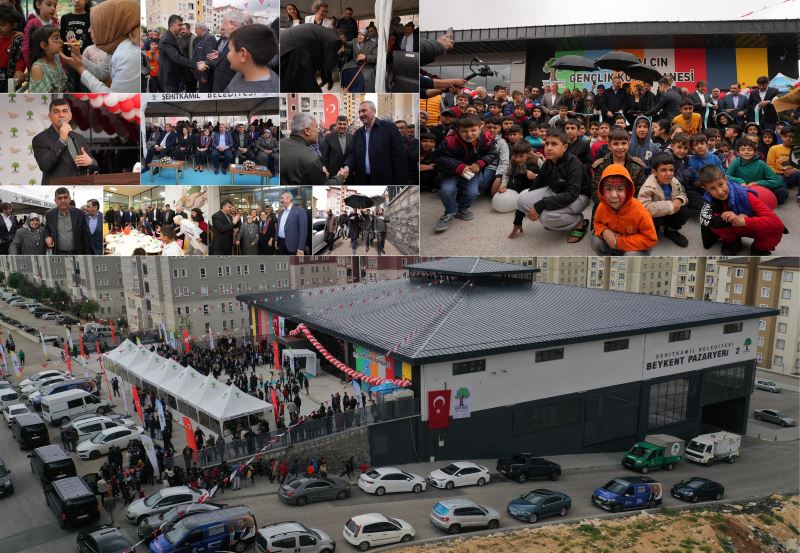 OKTAY YALÇIN İSMİ, KÜTÜPHANEDE YAŞATILACAK