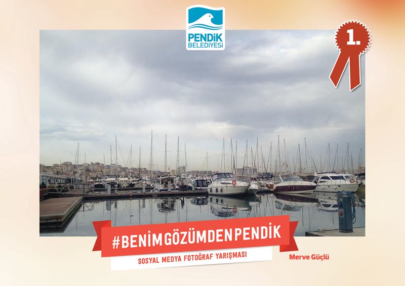 Fotoğraf Yarışması Twitter Sonuçları