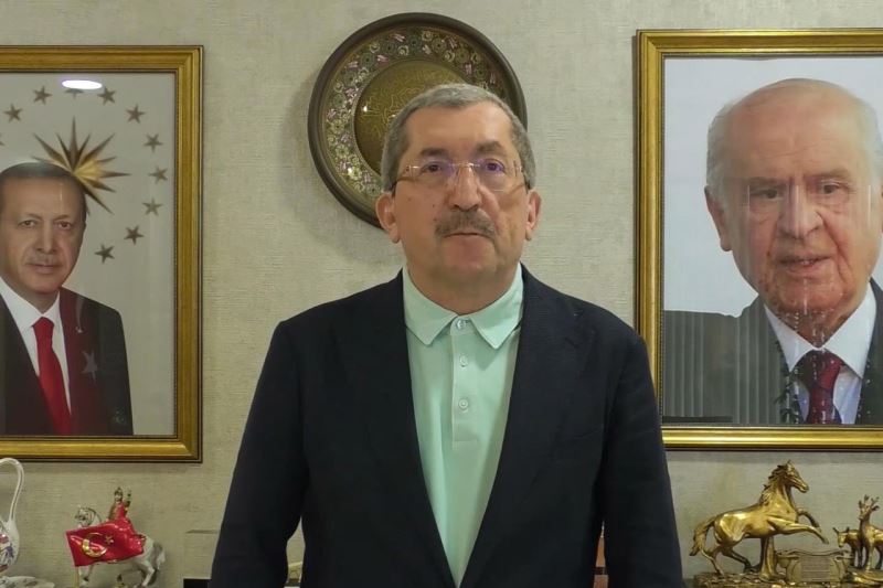 Vergili: