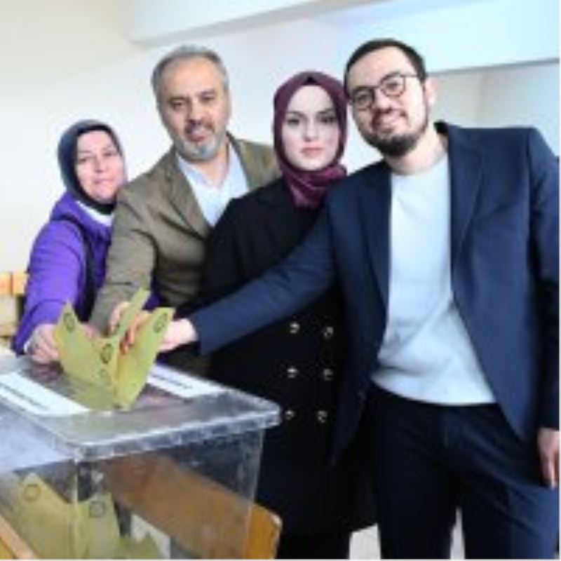 Milletin kararı her kararın üstünde