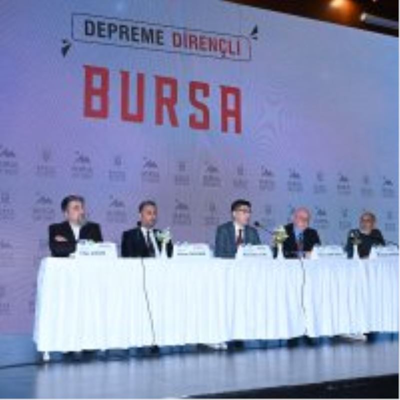 Dönüşüm stratejisi: Hızlı hareket, seri karar