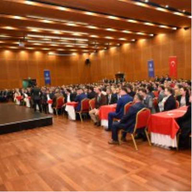 Büyükşehir