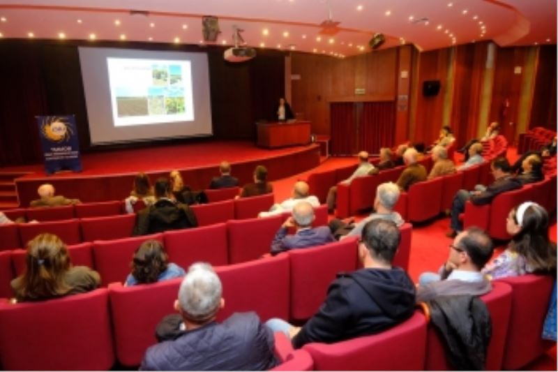 TARIMDA SULAMA BİLİMİ ESASLARINA UYULMALI