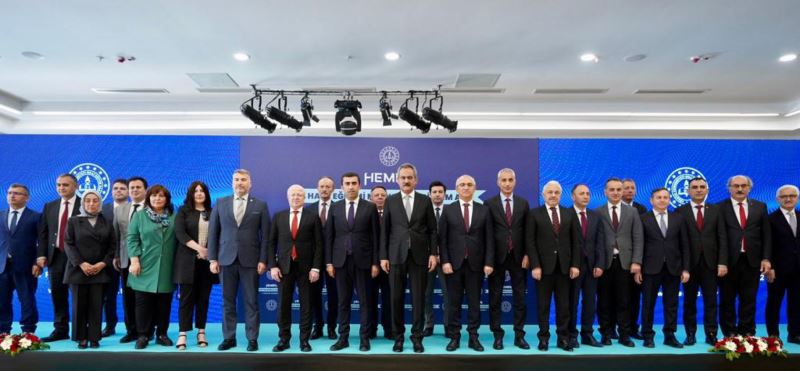 HALK EĞİTİM KURSLARI