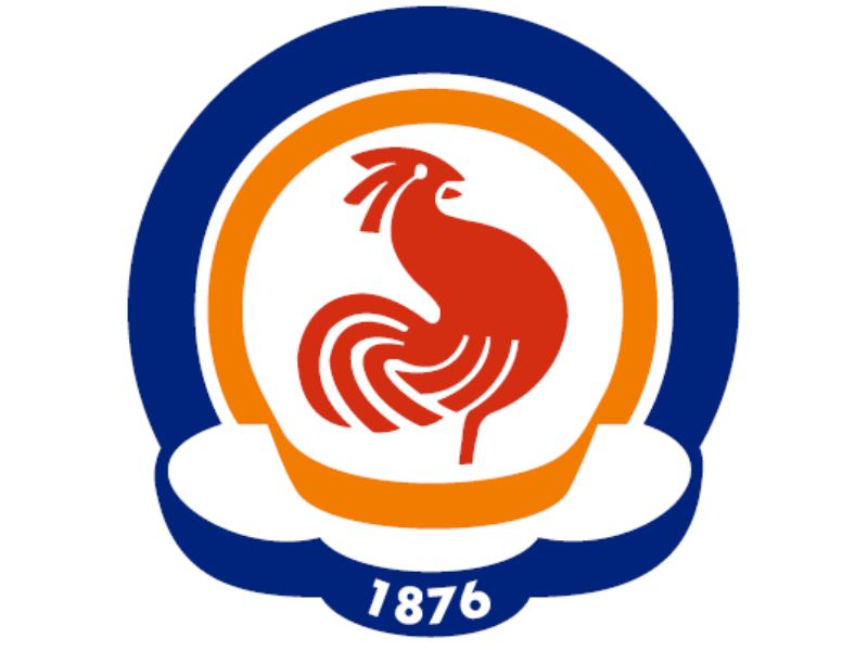 Muhtelif mahallelerde su kesintisi