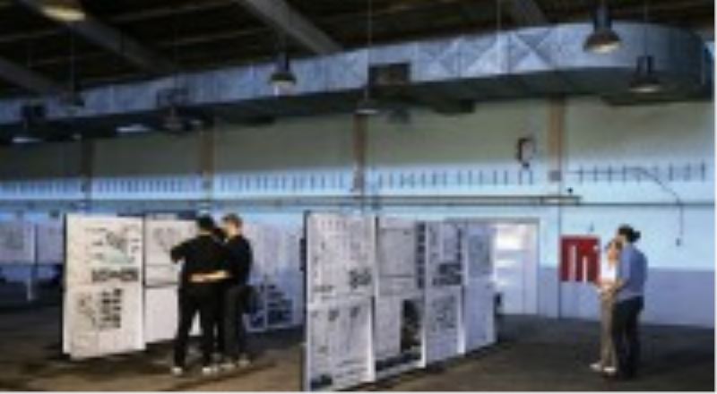 Tütüncü: “Genç fikirleri çok önemsiyoruz”