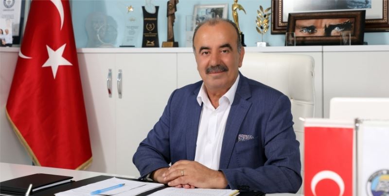 MUDANYA BELEDİYESİ’NİN İLANINA REKOR BAŞVURU