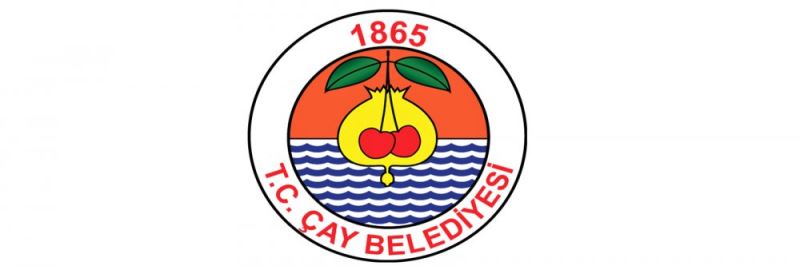 TOPLU KONUT İDARESİ BAŞKANLIĞINDAN