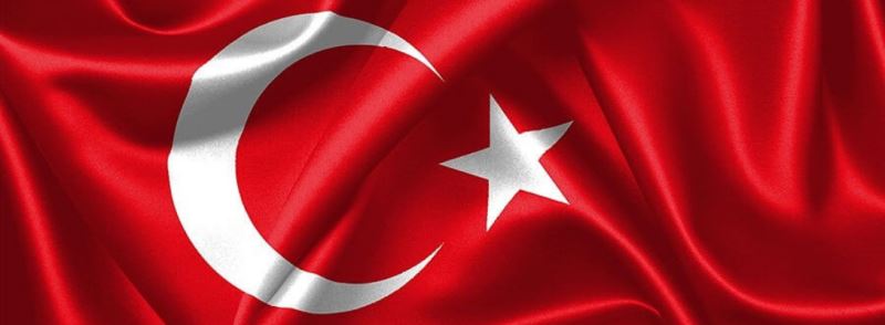 15 Temmuz Demokrasi ve Milli Birlik Günü (Türkiye Yüzyılının Kahramanları) Anma Etkinlikleri Programı