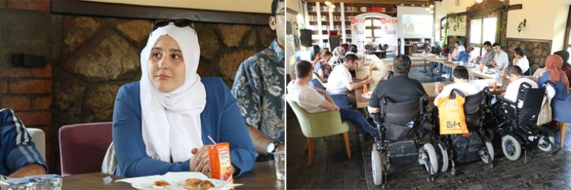 ‘’Doğru Haberin Önemi’’