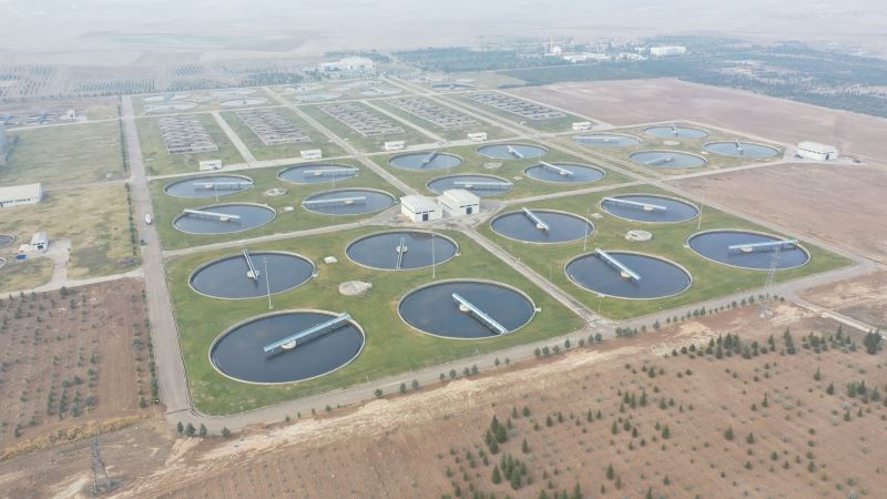 ÇEVRE MÜHENDİSLERİ ODASI’NDAN SAĞLIK SKANDALINA TEPKİ: ANKARA BÜYÜKŞEHİR MECLİSİ KARARI DÜZELTMELİ