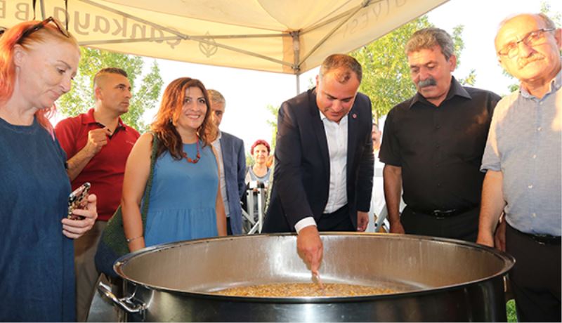 Çankaya