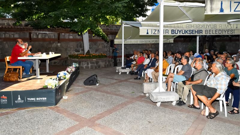 “Bir Diplomatik Zaferin Öyküsü