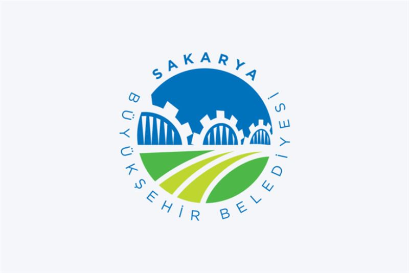 Arifiye Yukarıkirazca Mahallesi Nazım İmar Planı Değişikliği