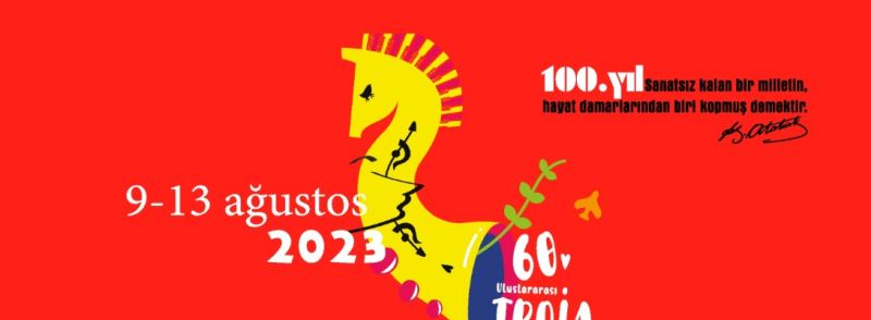 Belediye Başkanı Sayın Ülgür Gökhan