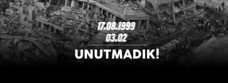 Çanakkale Belediye Başkanı Sayın Ülgür Gökhan