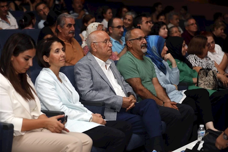 Yenimahalle Belediyesi