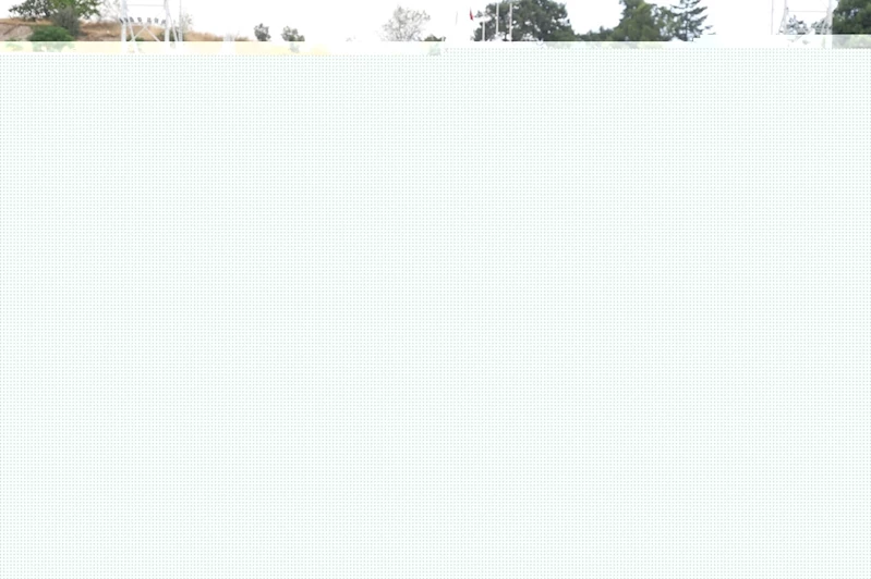 Zafer Bayramı Nilüfer’de spor ve müzikle kutlanacak