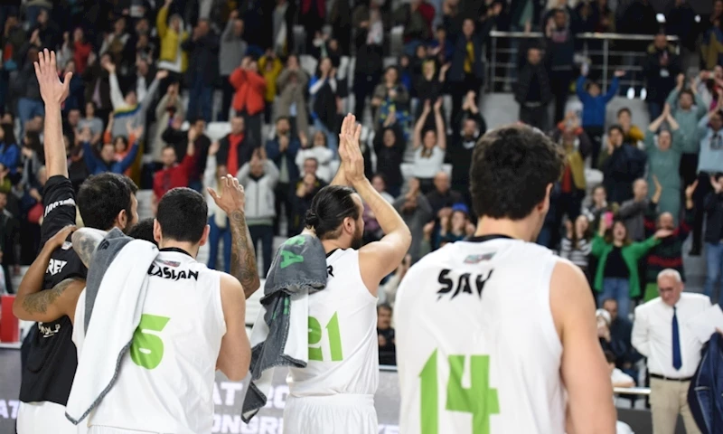 Potanın Tarzanlarının Kombinelerine Yoğun İlgili