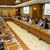 İstihdam artışı için yeni yol haritası