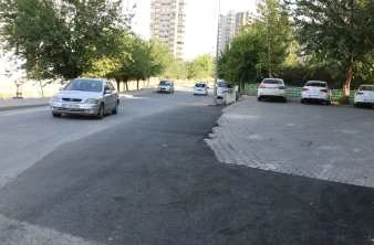 SORUNLAR, YERİNDE İLETİŞİM’İN ARDINDAN ÇÖZÜM BULUYOR