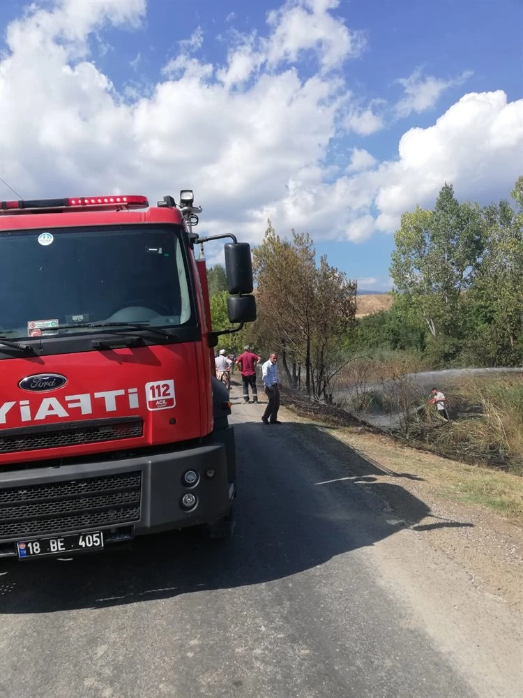 Geçmiş Olsun Başdibek