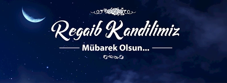 Çanakkale Belediye Başkanı Sayın Ülgür Gökhan