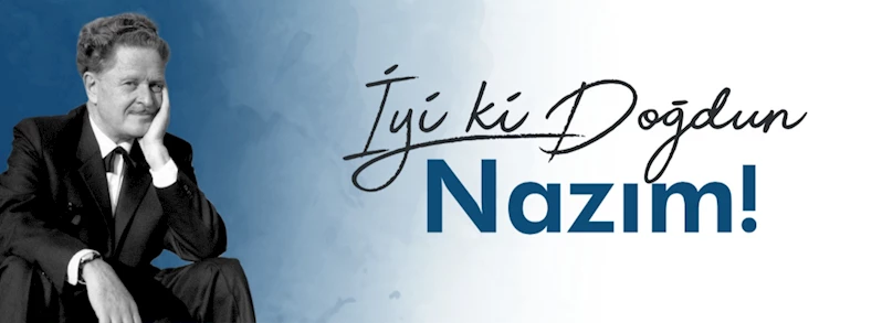 Çanakkale Belediye Başkanı Sayın Ülgür Gökhan