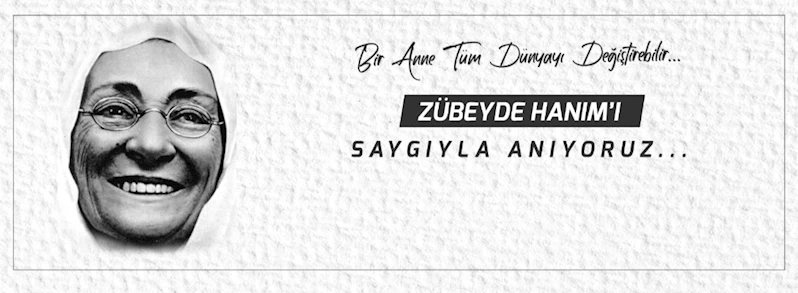 Çanakkale Belediye Başkanı Sayın Ülgür Gökhan