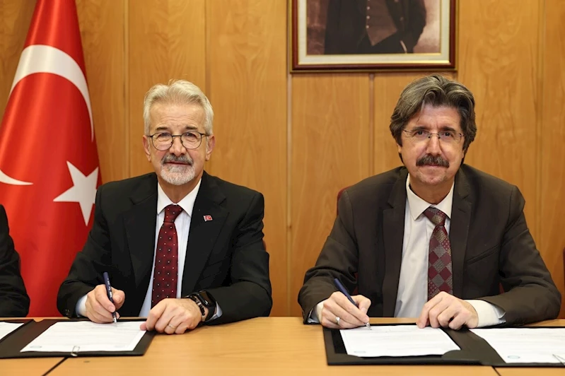 Nilüfer’in tarımsal envanteri çıkacak