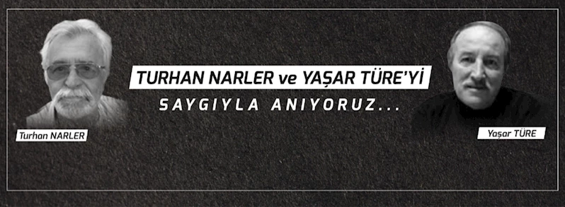 Çanakkale Belediye Başkanı Sayın Ülgür Gökhan