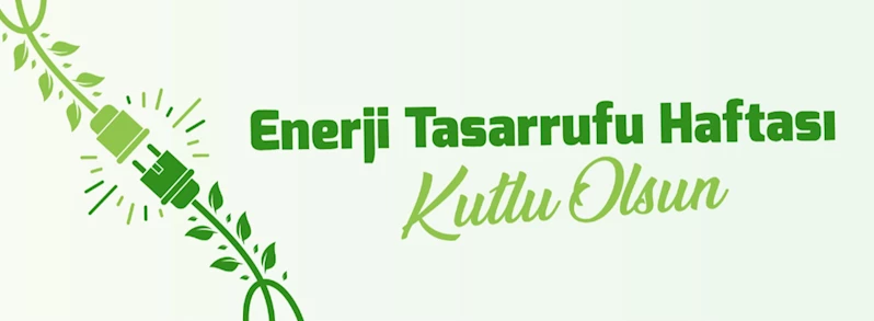 Çanakkale Belediye Başkanı Sayın Ülgür Gökhan