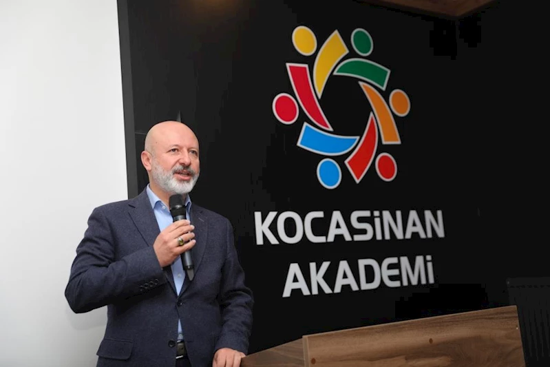 BAŞKAN ÇOLAKBAYRAKDAR,