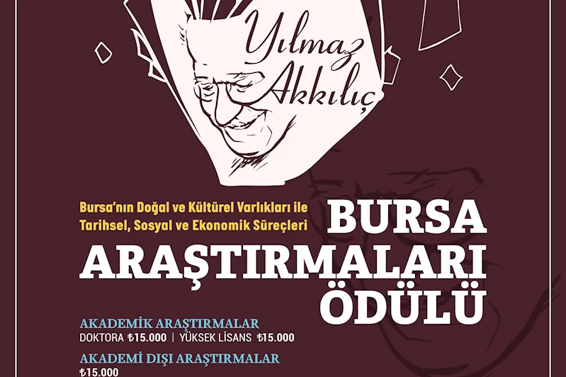 Yılmaz Akkılıç