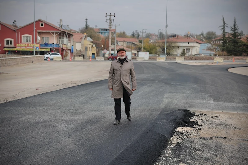 BAŞKAN ÇOLAKBAYRAKDAR,