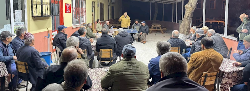 Çanakkale Belediyesi