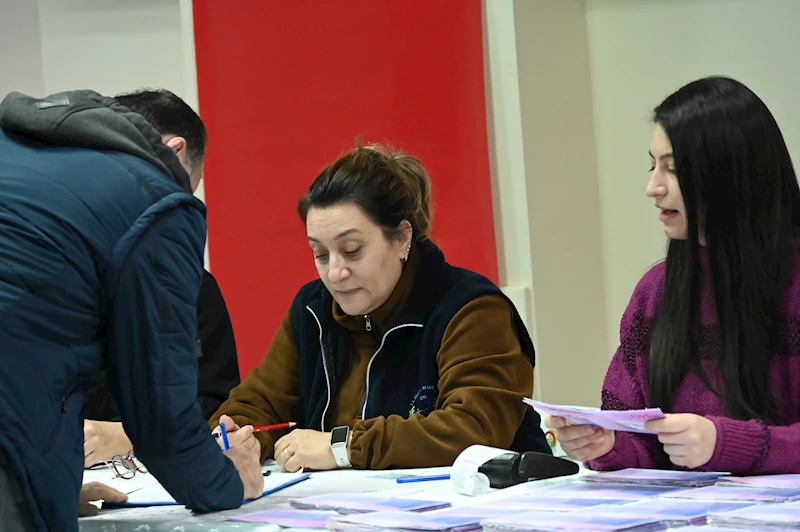-BOZÜYÜK BELEDİYESİ,