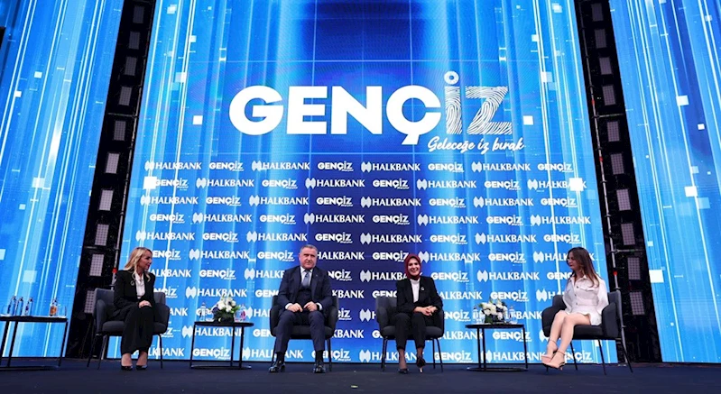 Aile ve Sosyal Hizmetler Bakanımız Göktaş