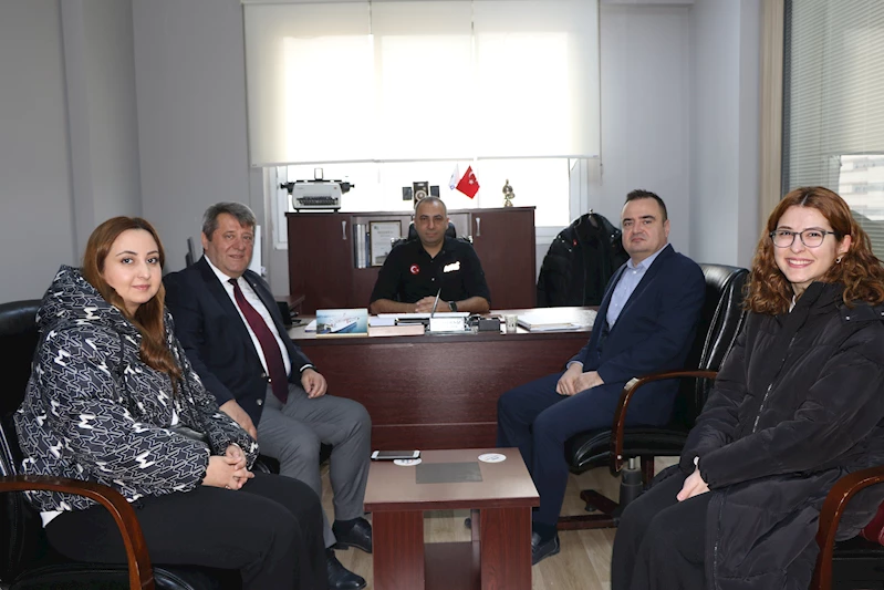 Basketler Depremzedeler için “Gönülden Potaya” Girdi