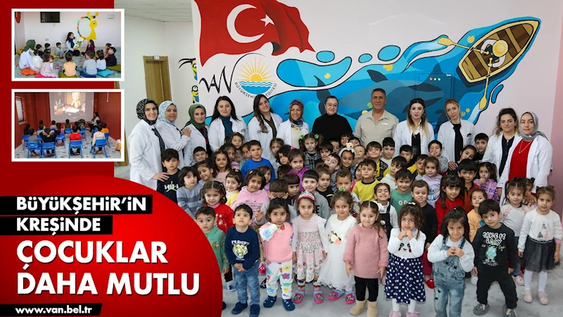 BÜYÜKŞEHİR