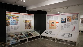 Eski Günler Hayalimden Gitmiyor (Cumhuriyet’in Popüler Kültür Tarihinden Kesitler)