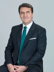 Emek, Yeni Spor Tesisine Kavuşuyor