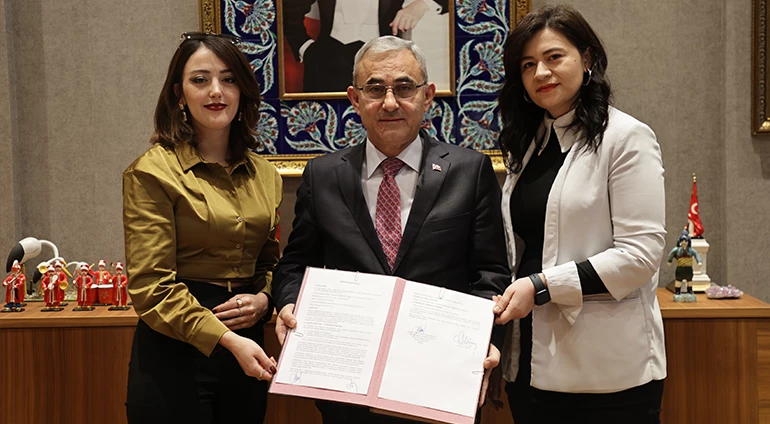 İNDİRİM PROTOKOLLERİ DEVAM EDİYOR