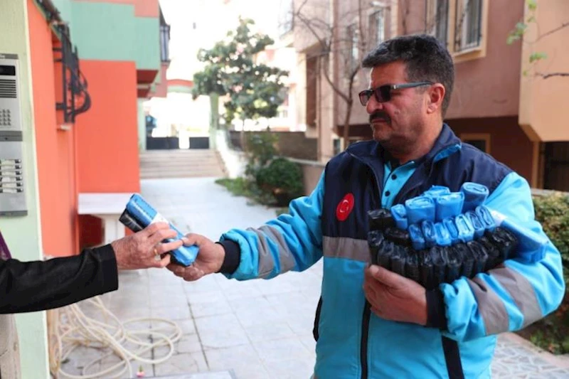 Şeniz Doğan: