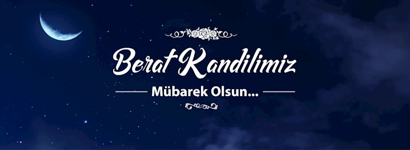 Çanakkale Belediye Başkanı Sayın Ülgür Gökhan