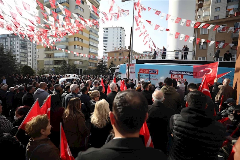 Şentepe ve Yakacık