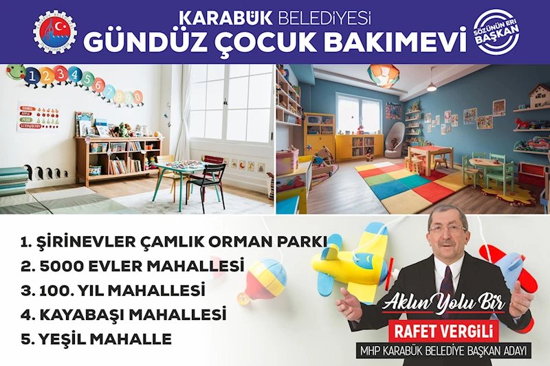 Başkan Vergili