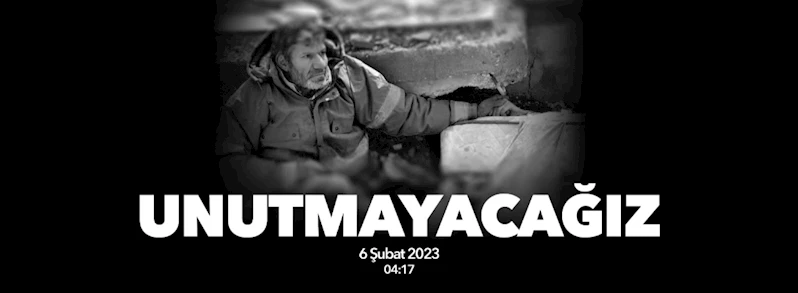 Belediye Başkanı Sayın Ülgür Gökhan