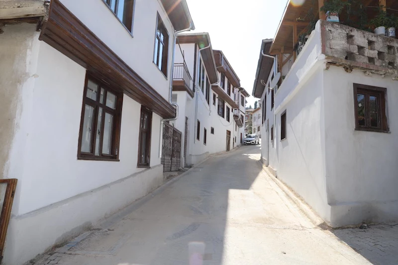 Elmalımıza Hayırlı Olsun.