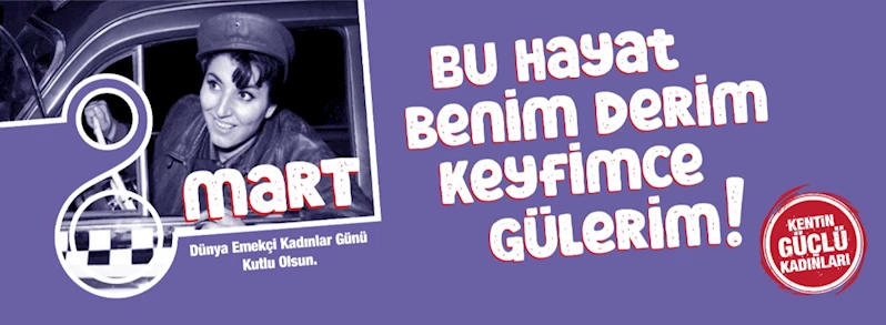 Çanakkale Belediye Başkanı Sayın Ülgür Gökhan